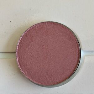 5 for $10 - Sydney Grace Single Eyeshadow in Dandelion (Light)